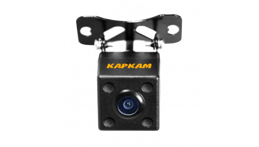Дополнительная камера CARCAM CAM-K321