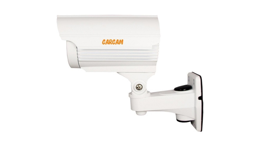 IP камера высокого разрешения CARCAM CAM-2880Р