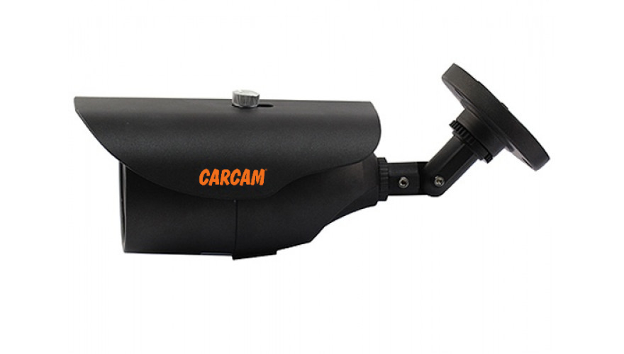 Камера видеонаблюдения CARCAM CAM-865