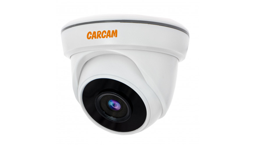 Купить CARCAM CAM-2818P