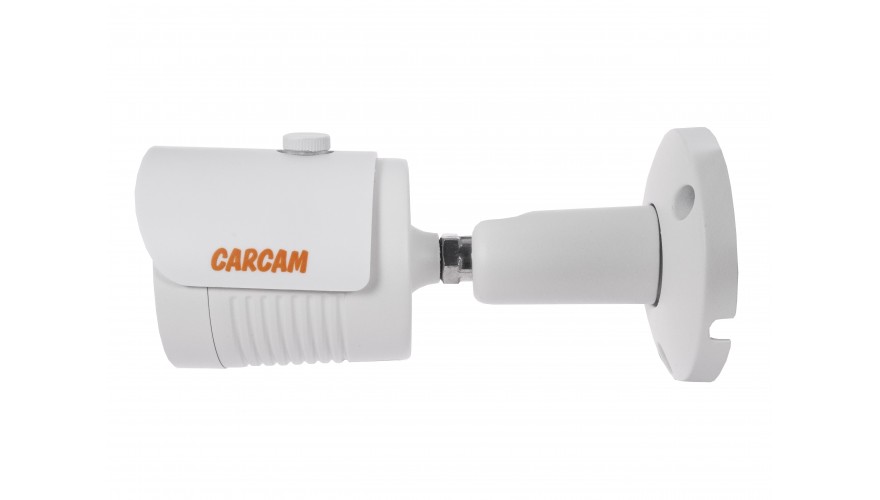Купить CARCAM CAM-593