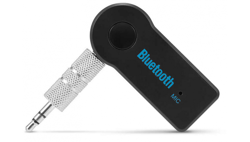 Купить Bluetooth-адаптер стандарт 4.1+ hands free