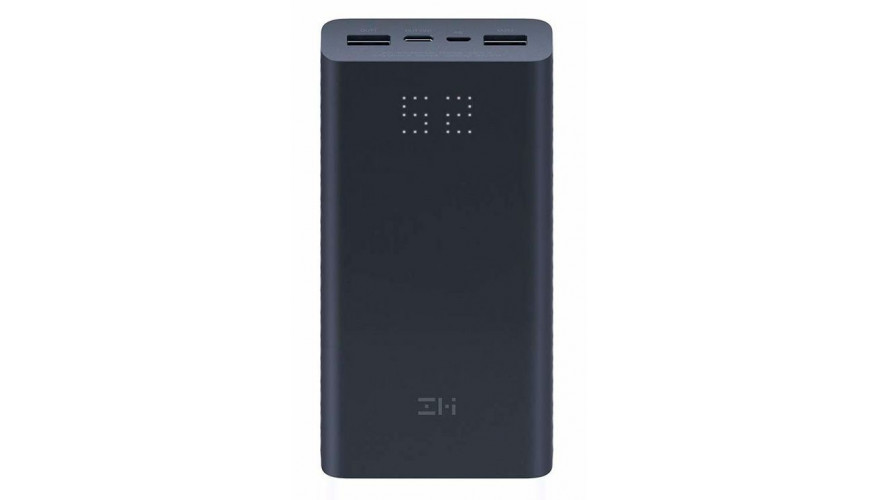 Купить Xiaomi ZMI Power Bank QB822 Aura 20000mAh