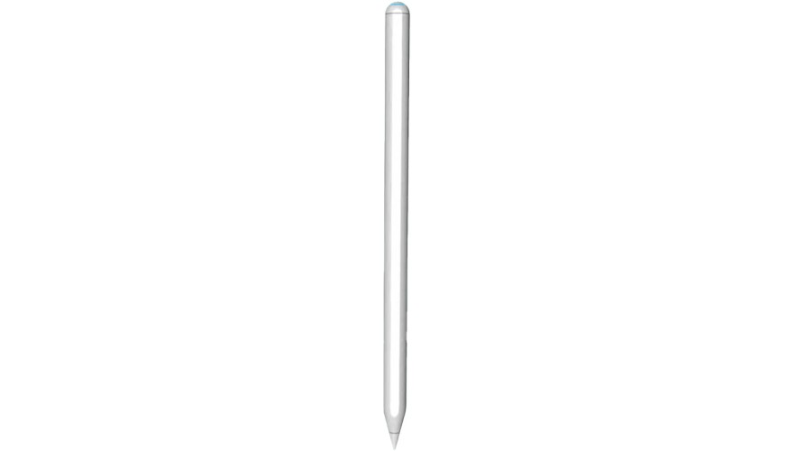 Купить CARCAM Smart Pencil ID730 White