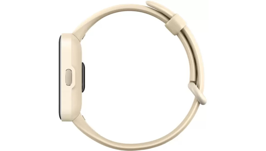 Купить Xiaomi Redmi Watch 2 Lite Ivory