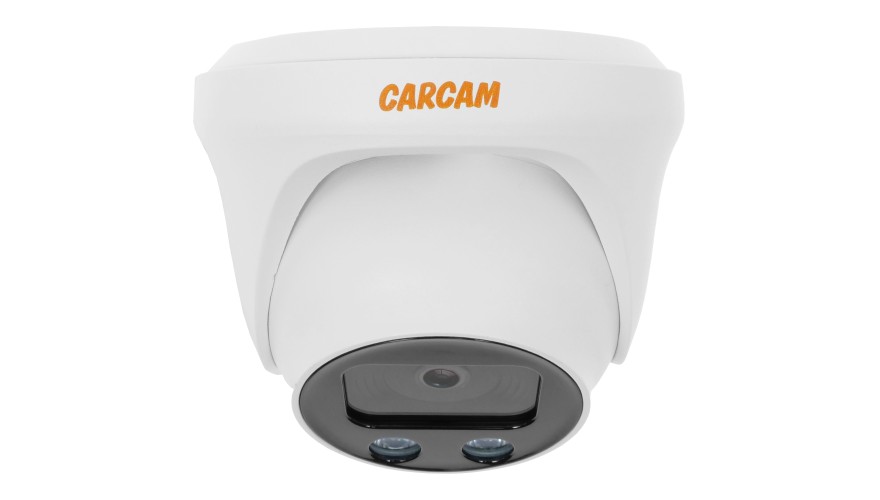 Купить CARCAM CAM-873