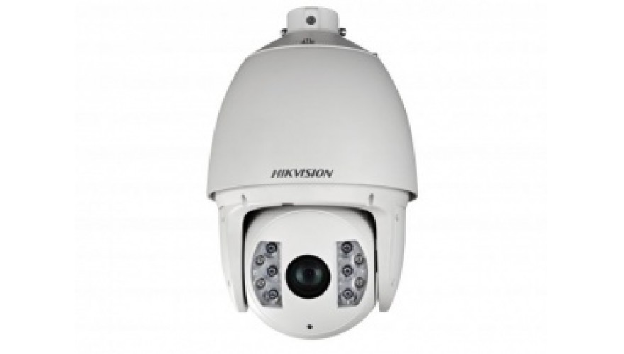 IP-камера HikVision DS-2DF7232IX-AELW(T3) 