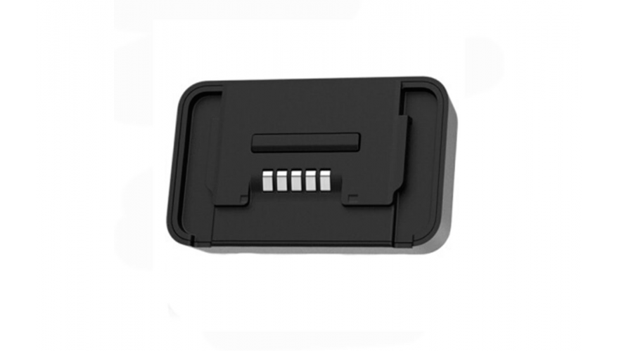 Купить GPS-модуль для 70mai Smart Dash Cam Pro (Midrive D02)
