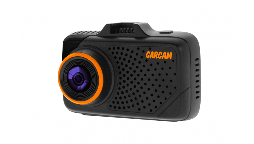 Программа для прошивки видеорегистраторов carcam