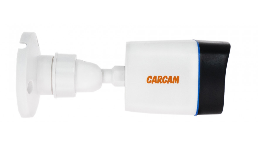 Купить CARCAM CAM-2624P