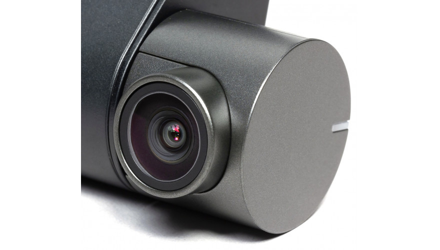 Установка xiaomi 70mai dash cam pro plus a500