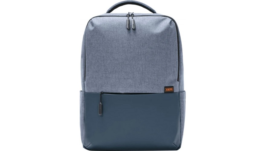 Купить Xiaomi Commuter Backpack Light 