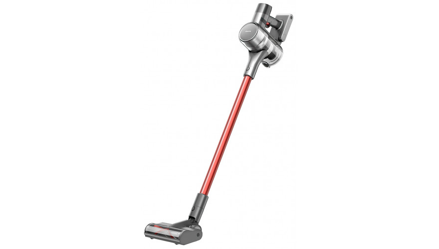 Купить Xiaomi Dreame T20 Cordless Vacuum Cleaner