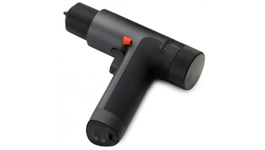 Xiaomi mijia electric smart drill mjwsznjydz001qw. Аккумуляторная дрель-шуруповерт xiaomi mijia electric smart drill mjwsznjydz001qw. Шуруповерт сяоми миджа. Аккумуляторная дрель-шуруповерт xiaomi mijia electric smart drill. Дрель шуруповерт xiaomi mijia.