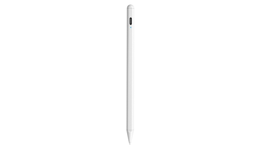 Купить Pencil for iPad 2nd Gen (A2051)