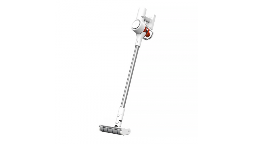 Xiaomi mijia wireless vacuum cleaner. Пылесос Xiaomi 1c. Xiaomi Mijia 1c вертикальный пылесос. Xiaomi mi Handheld Vacuum Cleaner 1c. Ручной пылесос Xiaomi Mijia.