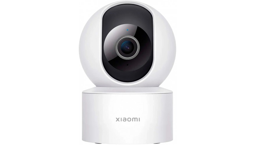 Купить Xiaomi Mi Home Security Camera 360° 1080P SE+ (MJSXJ14CM)