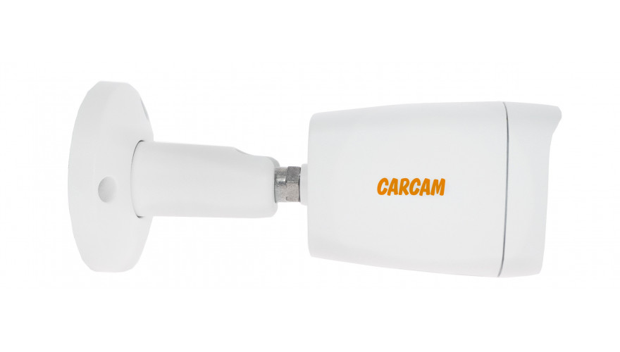 Купить CARCAM CAM-5693P