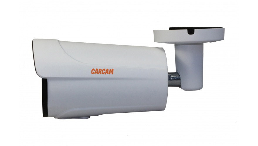 Муляж камеры видеонаблюдения Муляж CARCAM CAM-700