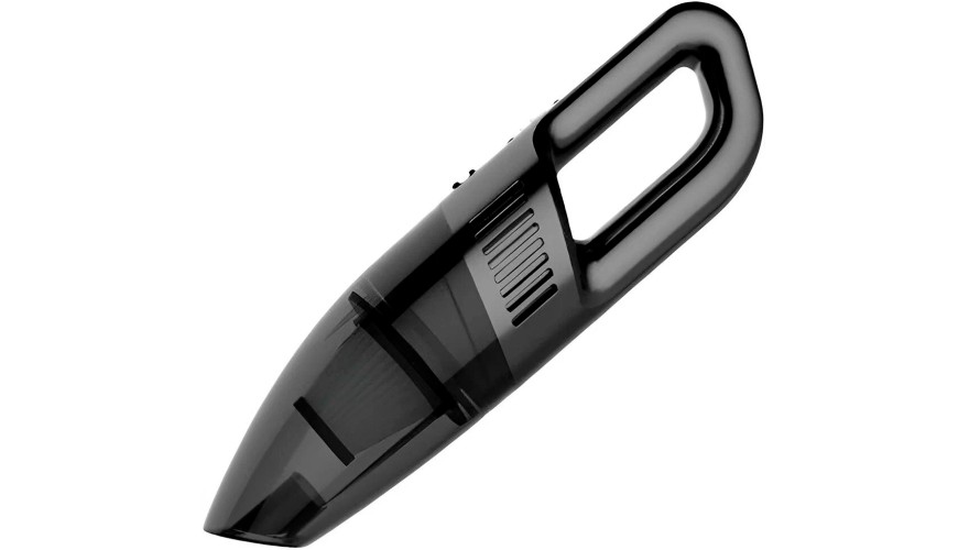 Купить XO Car Vacuum Cleaner (XO-CZ001A)