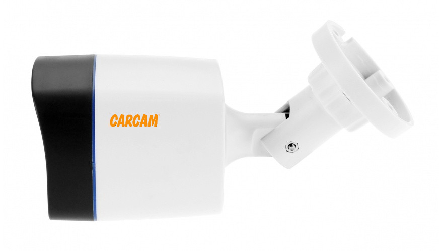 Камера видеонаблюдения CARCAM CAM-711