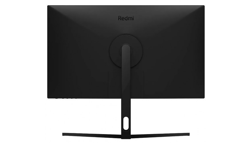 redmi pro 27inch