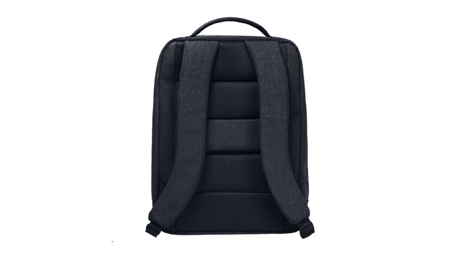 Купить рюкзак Xiaomi Urban Life Style 2 Dark Grey