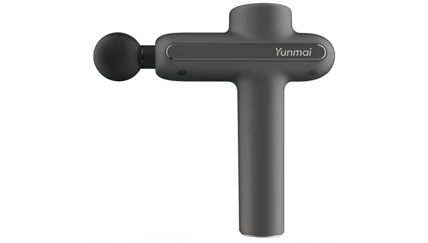 Купить Xiaomi Yunmai Fascia Massager Pro Basic (YMJM-551S)
