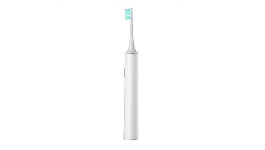 Купить Xiaomi Mi Electric Toothbrush T300 White