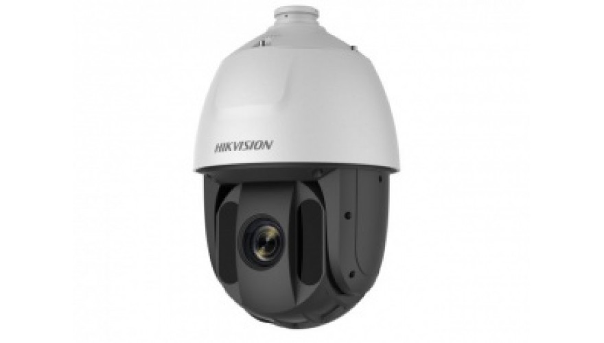 IP-камера HikVision DS-2DE5232IW-AE(S5)