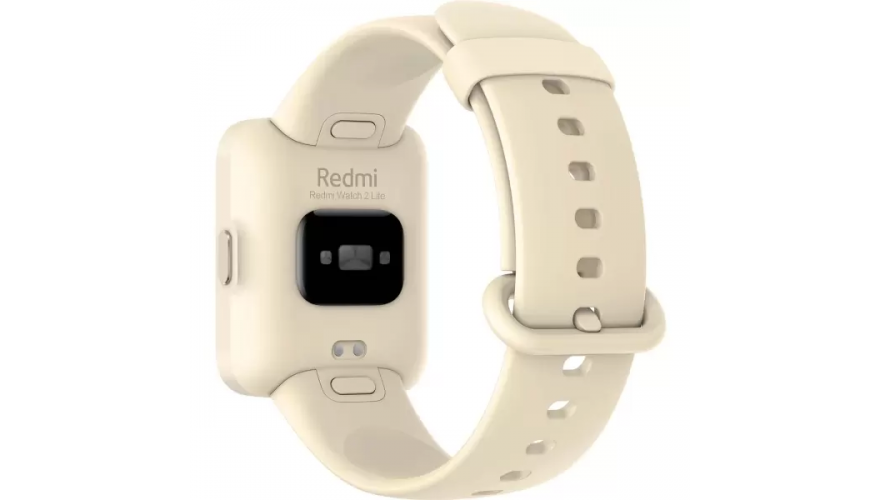 Купить Xiaomi Redmi Watch 2 Lite GL (M2109W1) Ivory
