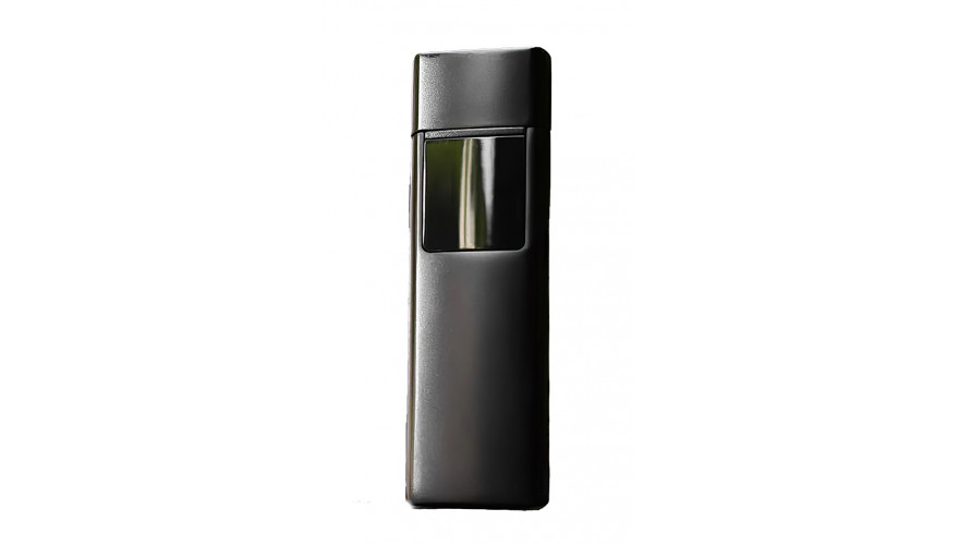 Купить Xiaomi Beebest Rechargeable Lighter L101 Black
