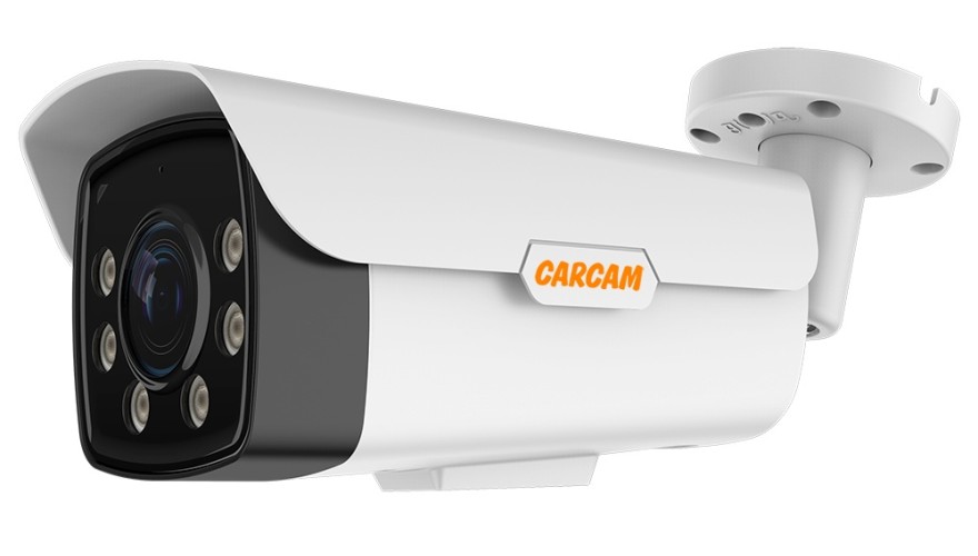 Купить CARCAM CAM-8668PL
