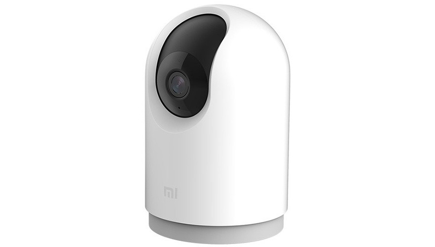 Купить Xiaomi Mi Smart Camera Pro PTZ Version 2K EU (MJSXJ06CM)