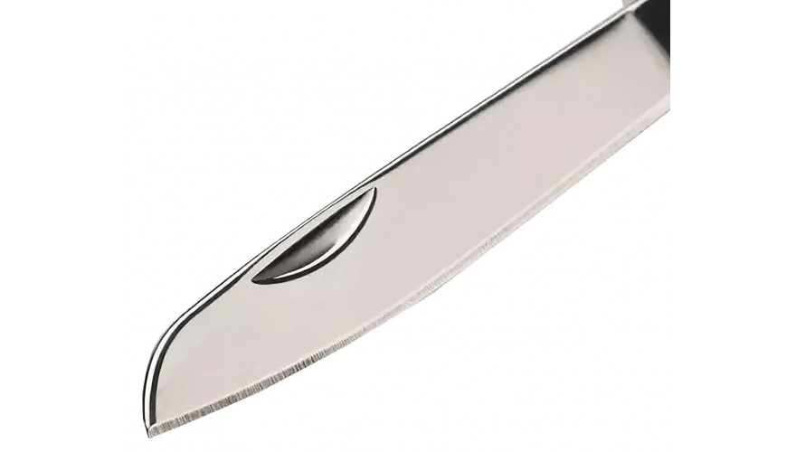Купить Xiaomi NexTool Multifunctional Knife Black (KT5026B/NE0141)