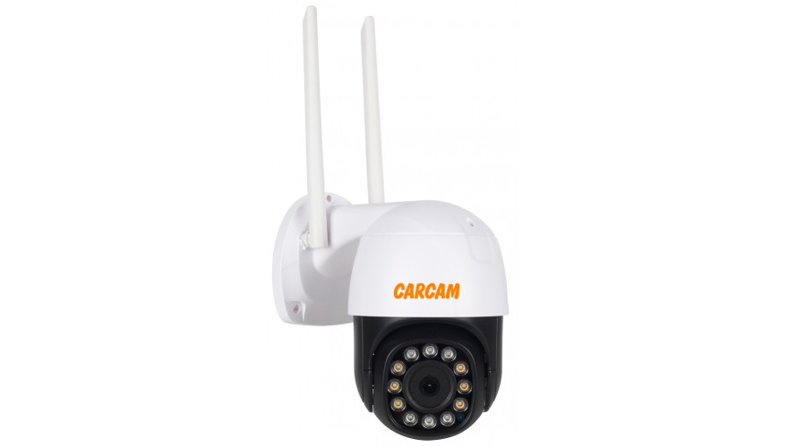Купить CARCAM CAM-3388