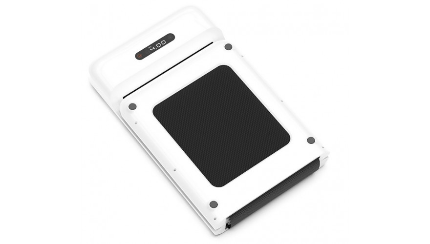 Купить Xiaomi WalkingPad C2 White (WPС2F)