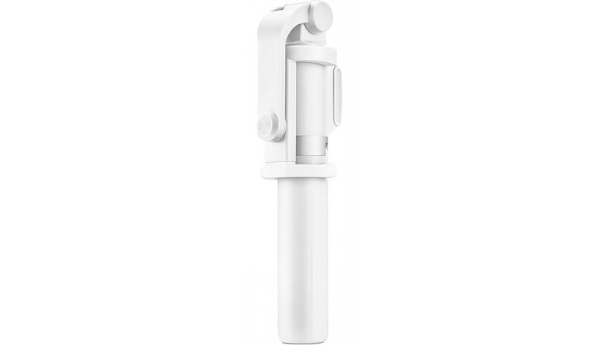 Купить Huawei Tripod Selfie Stick White AF15