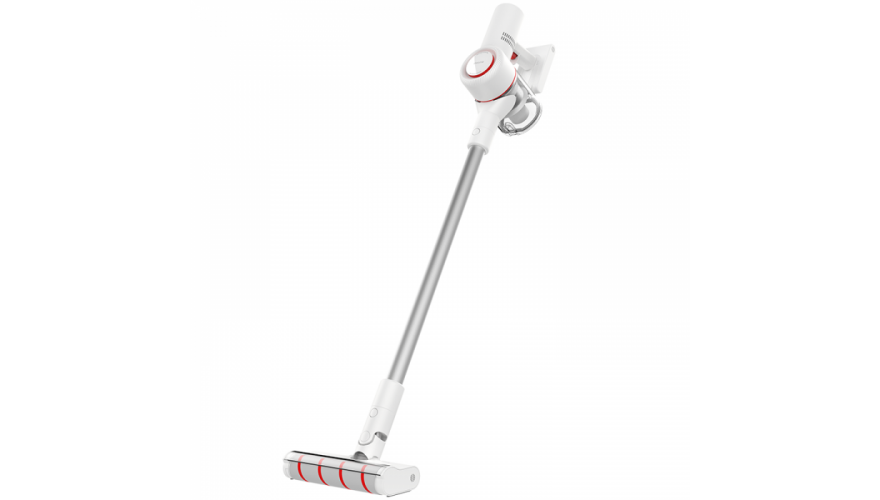 Купить пылесос Xiaomi Dreame V9 Vacuum Cleaner
