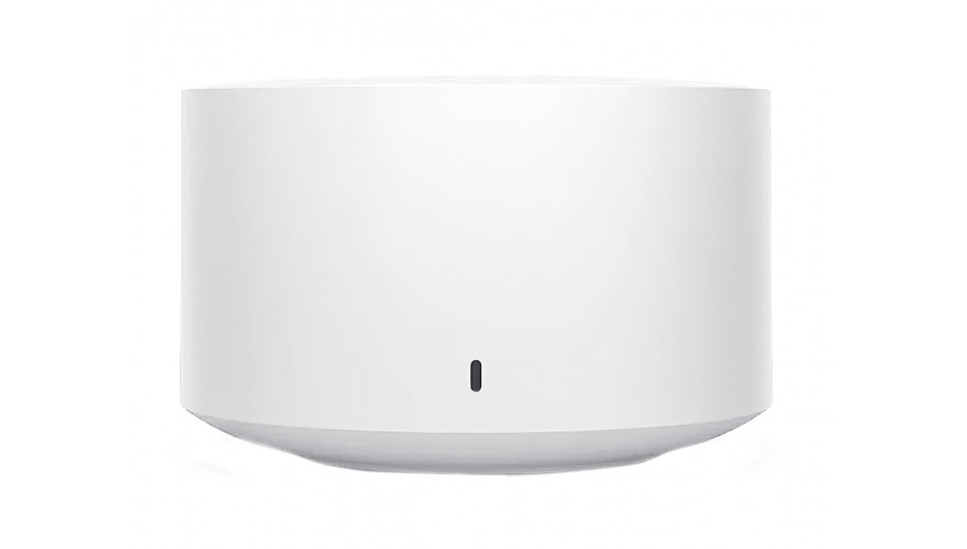 Купить Xiaomi Mi Compact Bluetooth Speaker 2 White (MDZ-28-DI)