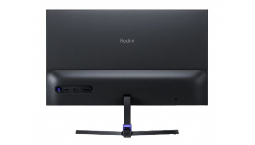 Купить Xiaomi Redmi Display G24 23.8