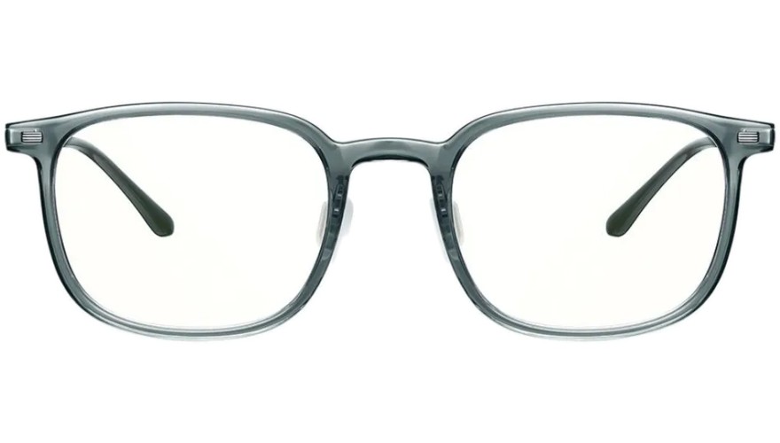Купить Xiaomi Mijia Anti-blue light glasses (HMJ03RM) Grey