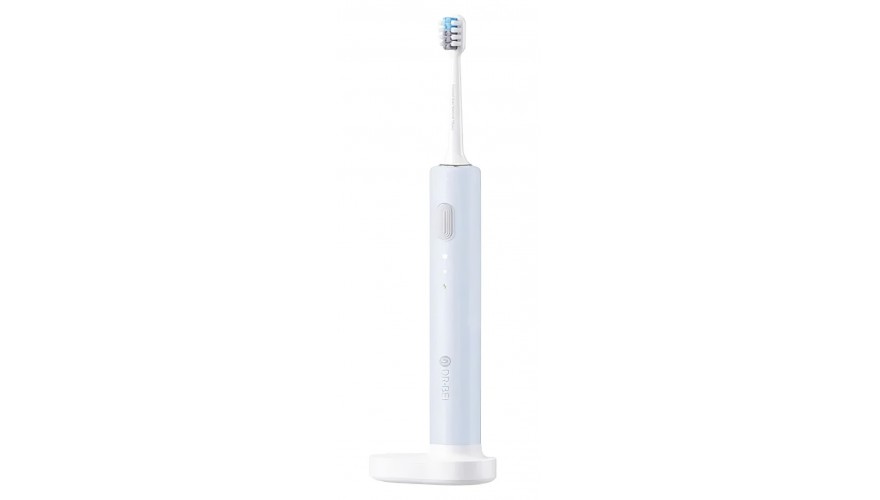 Купить Xiaomi Dr. Bei Sonic Electric Toothbrush C1 Blue