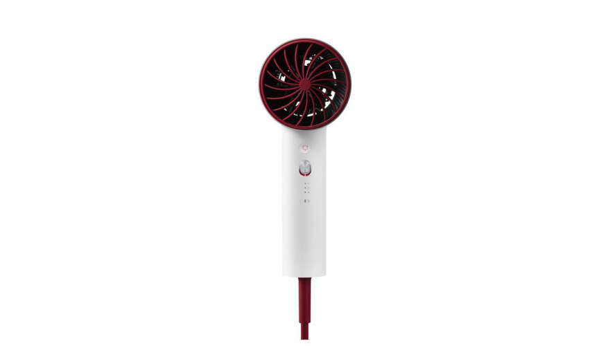 Купить фен Xiaomi Soocare Anions Hair Dryer H3S 