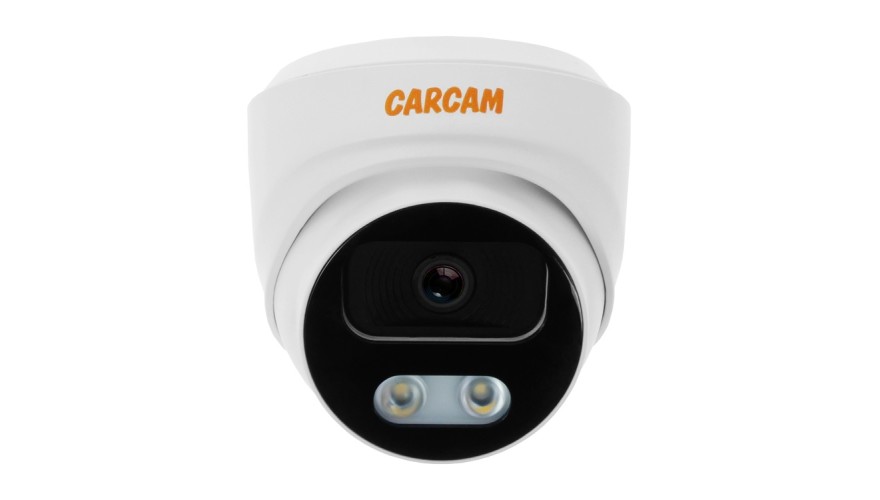 Купить CARCAM CAM-871