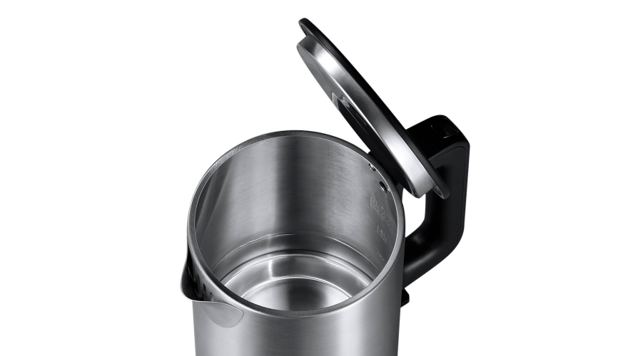 xiaomi viomi kettle steel