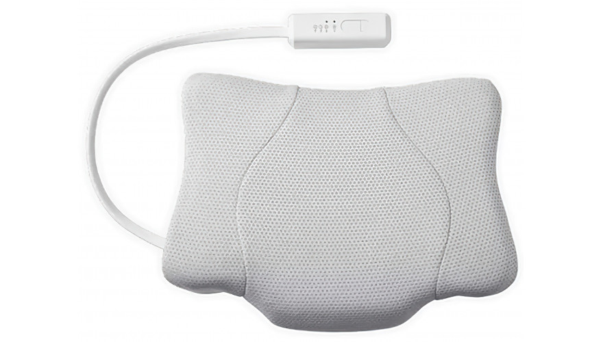 Купить Xiaomi LERAVAN Sleep Traction Pillow Smart Neck Protection (LJ-PL001) 