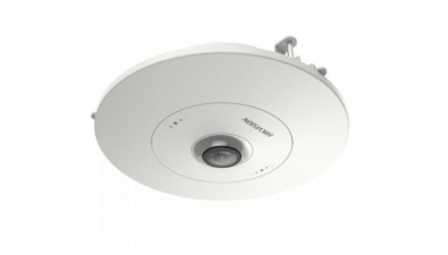 IP-камера HikVision DS-2CD6365G0E-S/RC(1.27mm) 