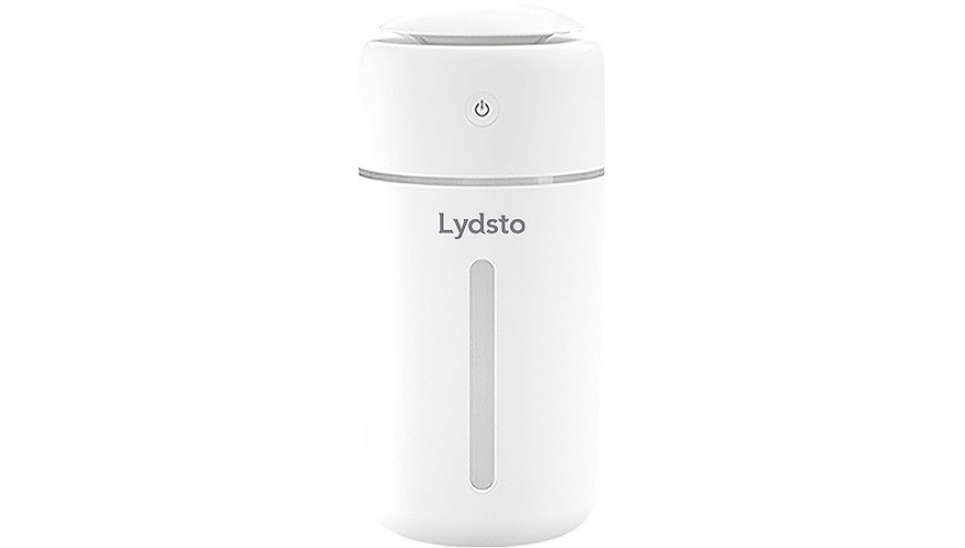 Купить Xiaomi Lydsto Wireless Humidifier H1 (YM-JSQH102)