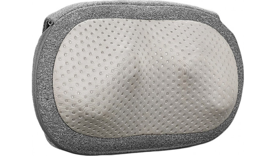 Купить Xiaomi LeFan Kneading Massage Pillow (LF-YK006-2MGY)